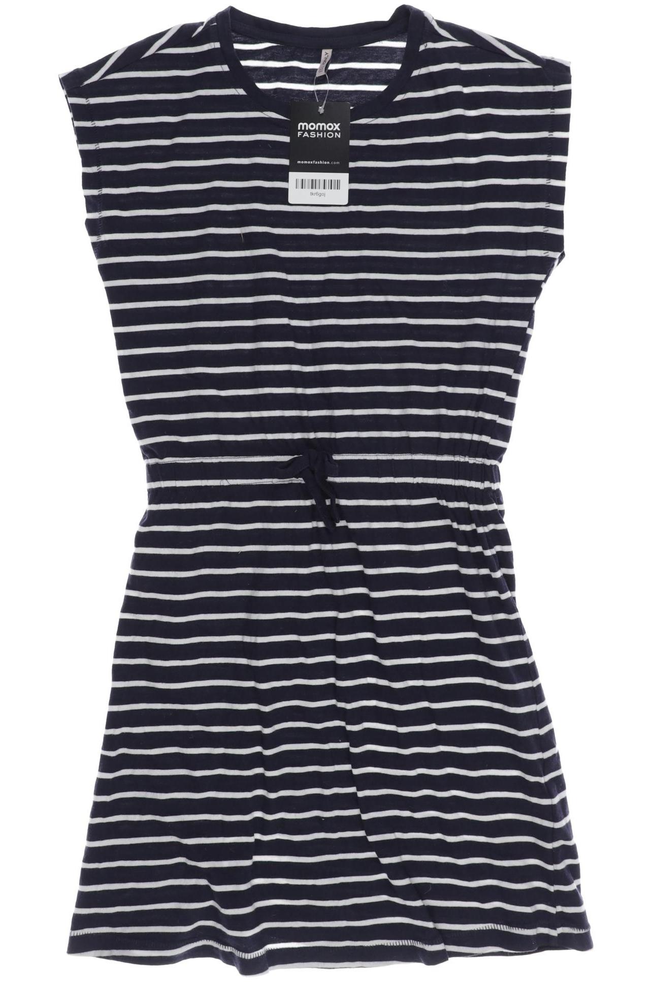 

ONLY Mädchen Kleid, marineblau