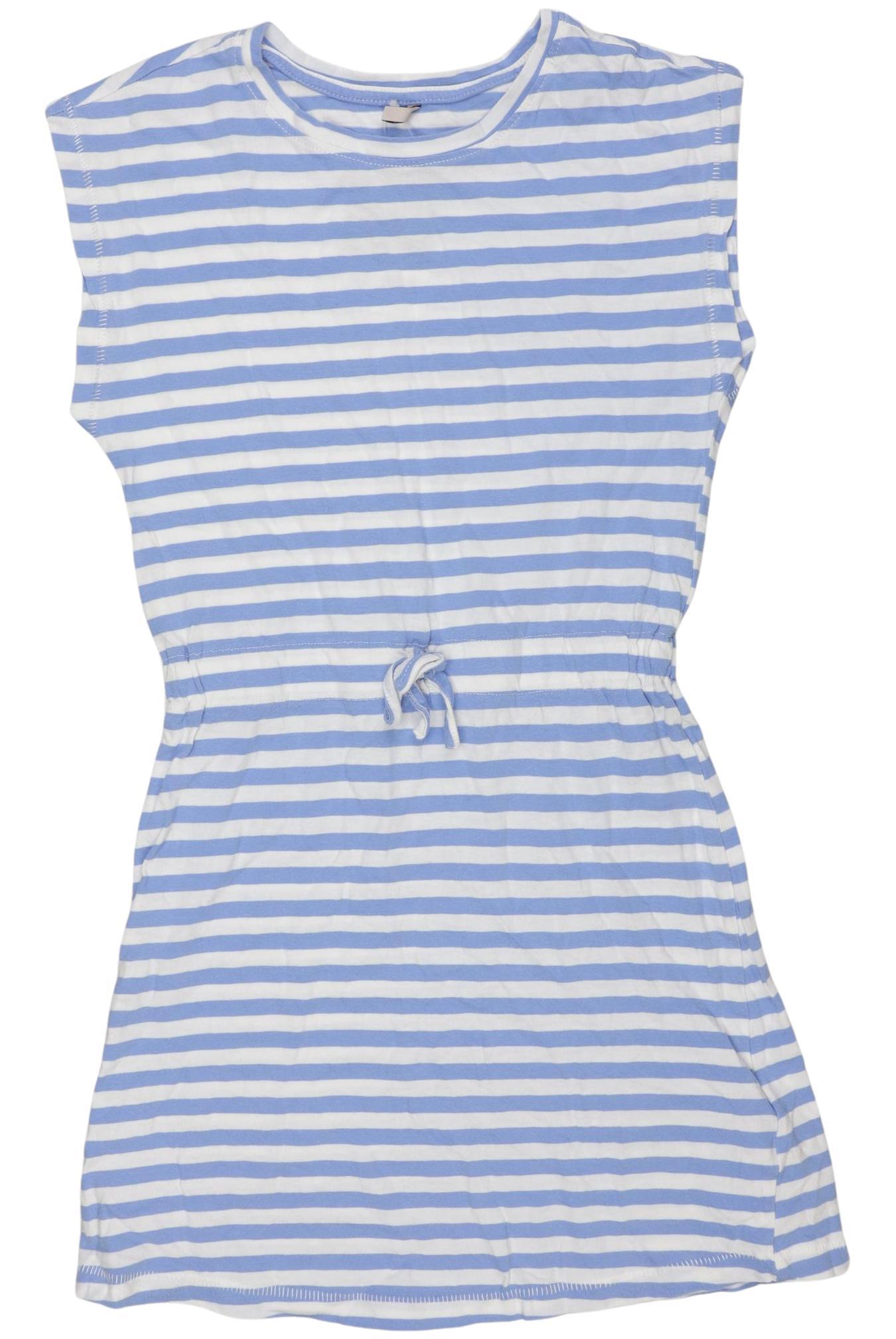 

Only Mädchen Kleid, mehrfarbig, Gr. 134/140