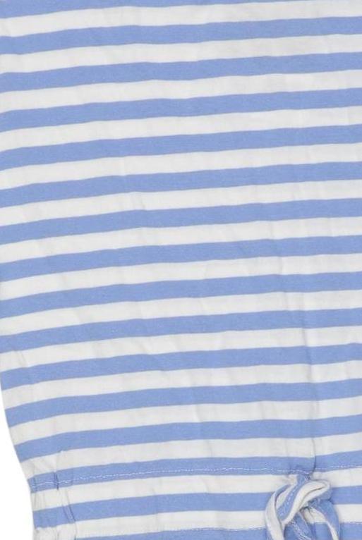 Thumbnail - Only Mädchen Kleid, mehrfarbig, Gr. 134/140