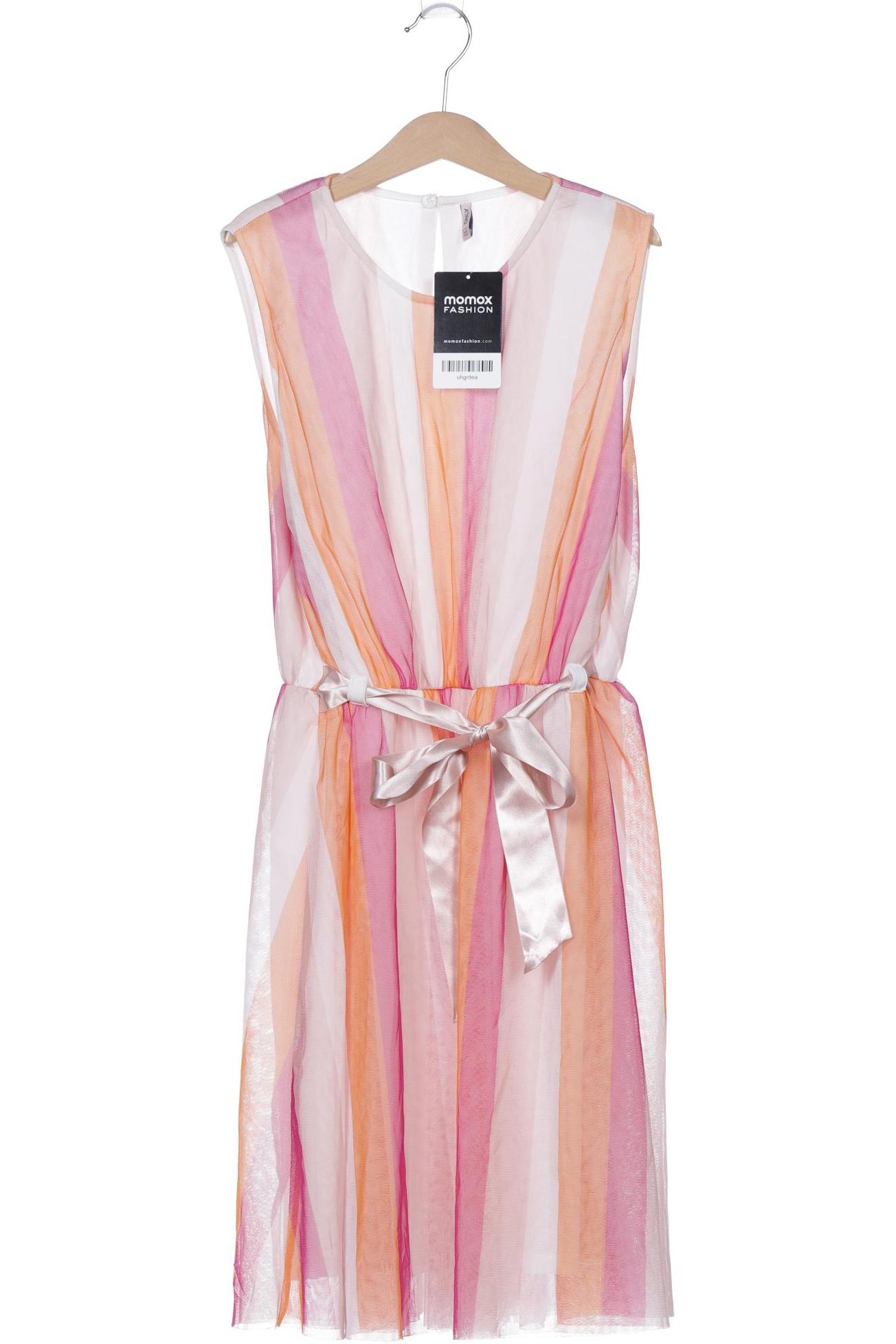 

Only Damen Kleid, pink, Gr. 146/152