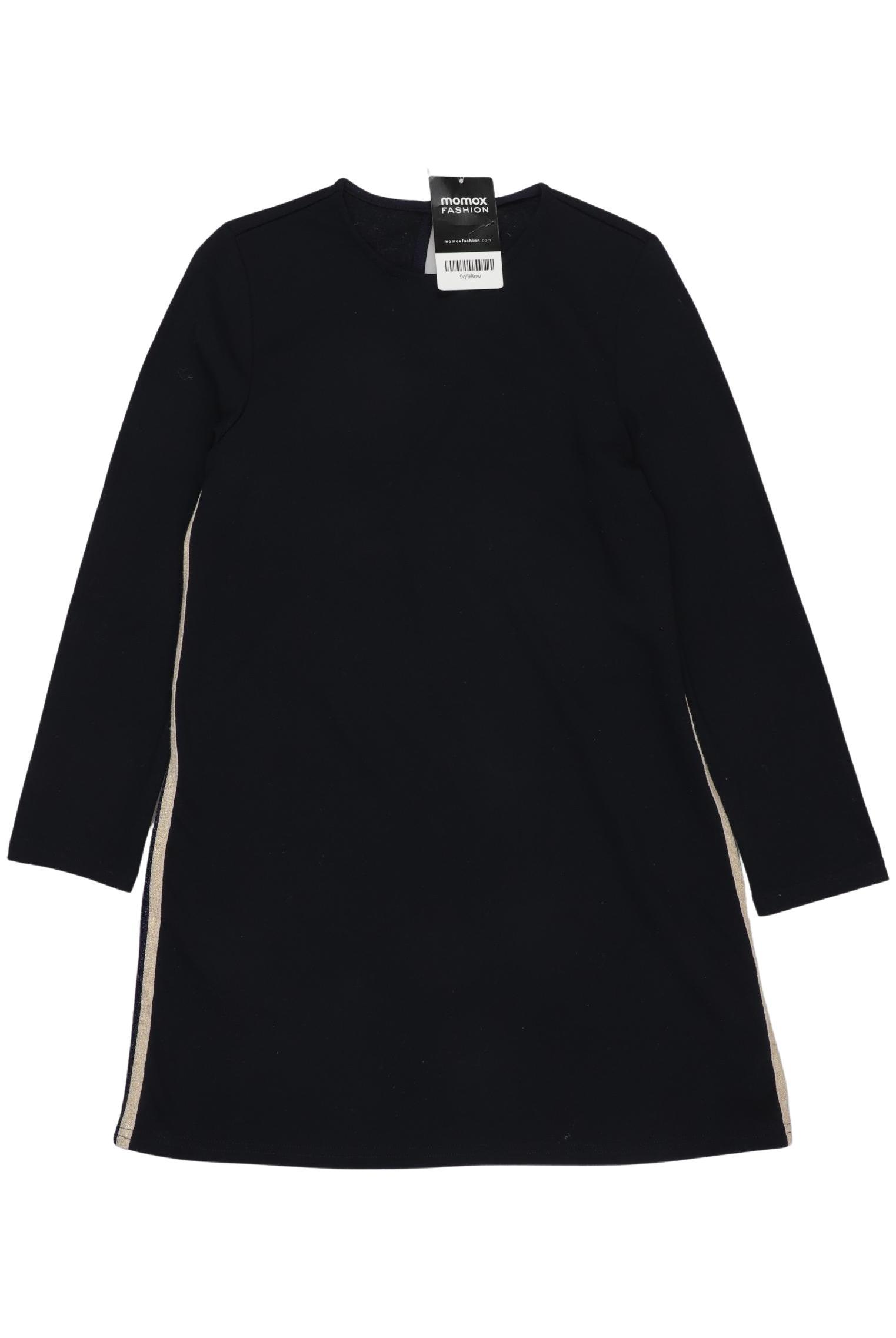 

Only Mädchen Kleid, marineblau, Gr. 152