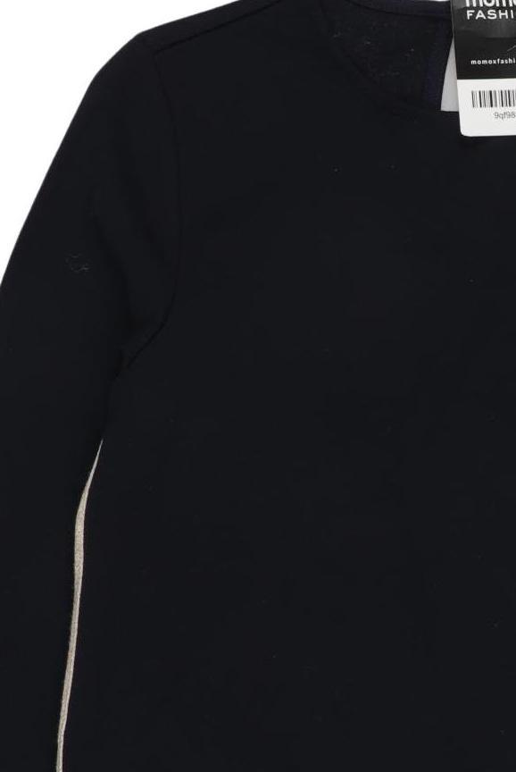 Thumbnail - Only Mädchen Kleid, marineblau, Gr. 152