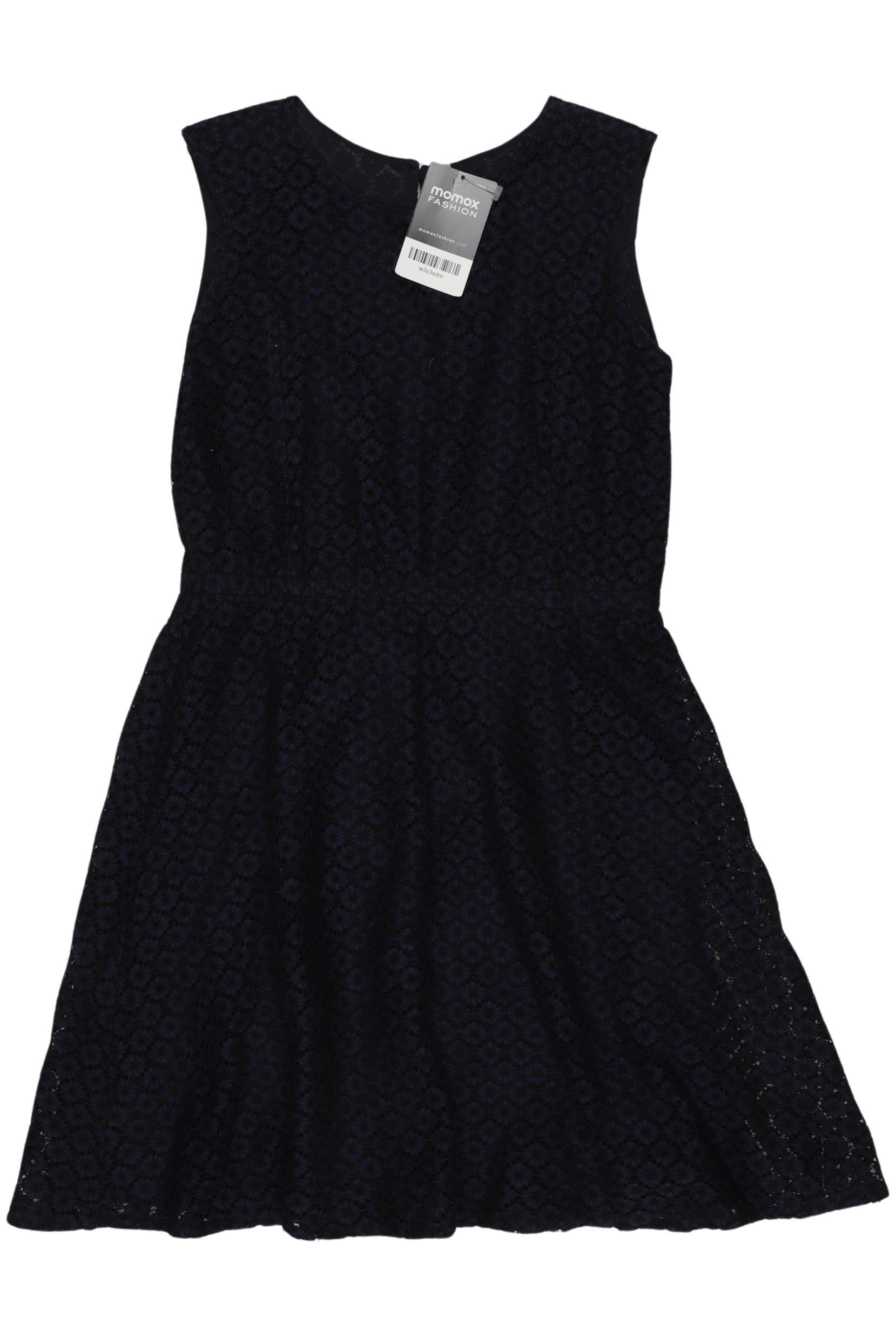 

Only Damen Kleid, marineblau, Gr. 158