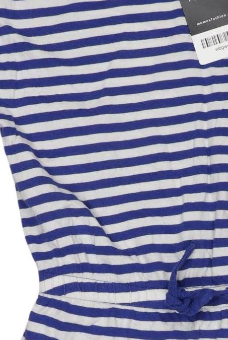 Thumbnail - Only Mädchen Kleid, blau, Gr. 146/152