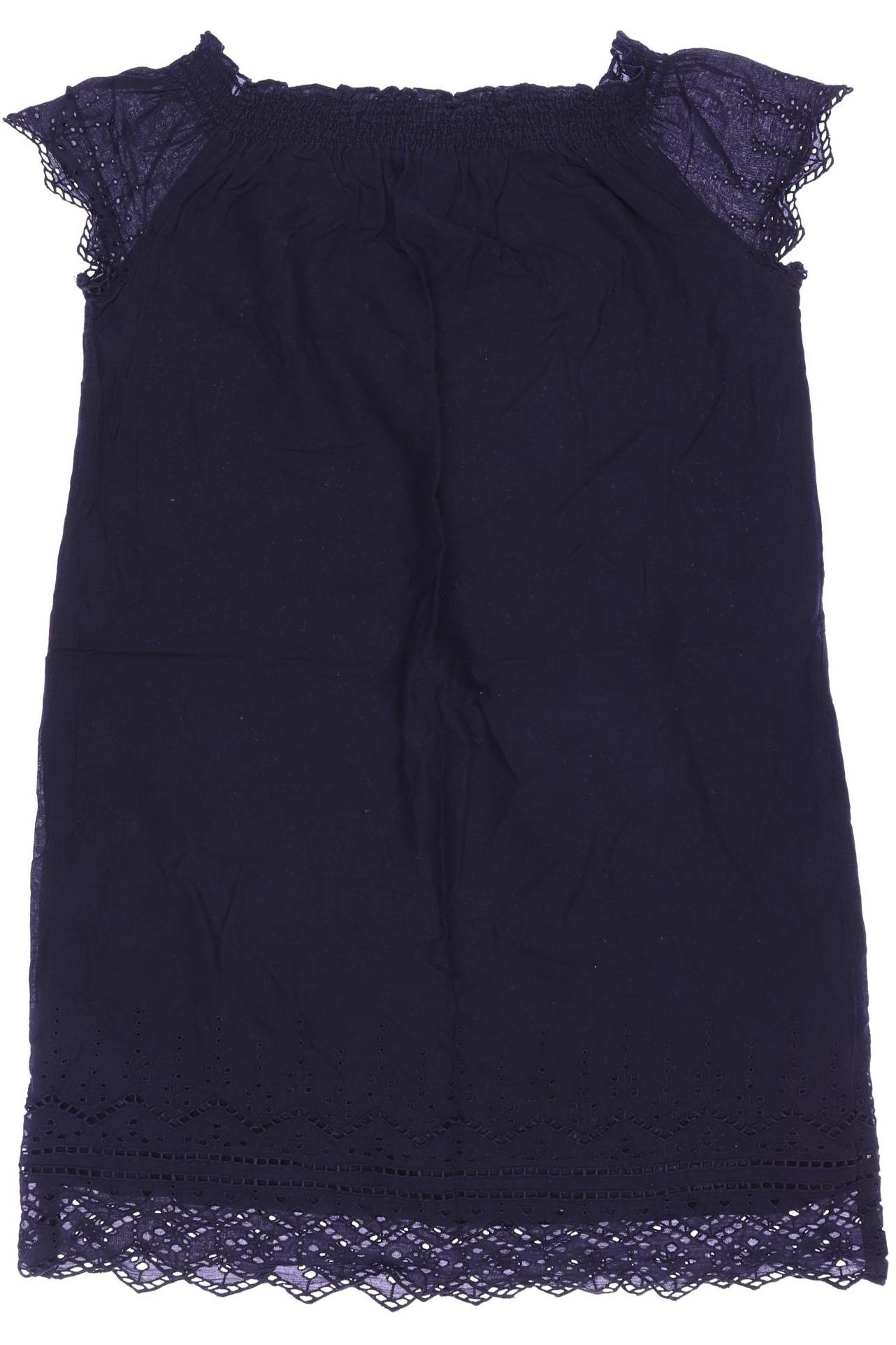

Only Damen Kleid, marineblau, Gr. 164