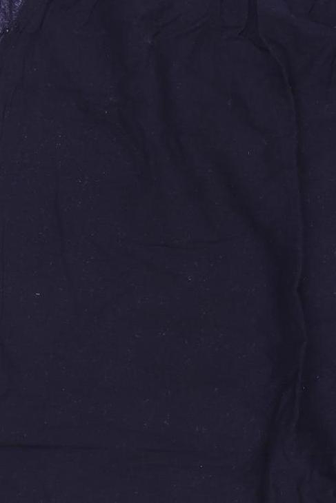 Thumbnail - Only Damen Kleid, marineblau, Gr. 164