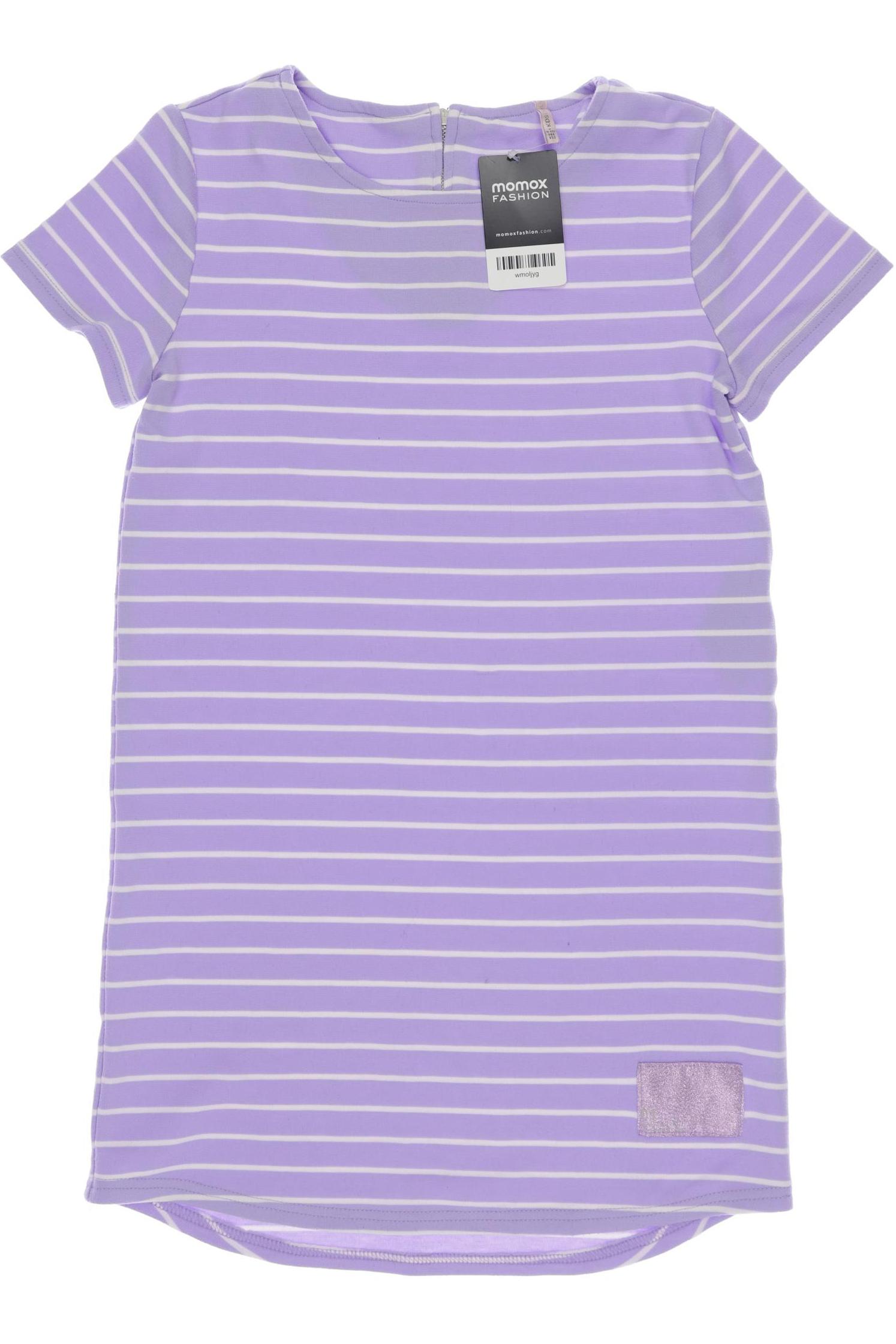 

ONLY Mädchen Kleid, flieder