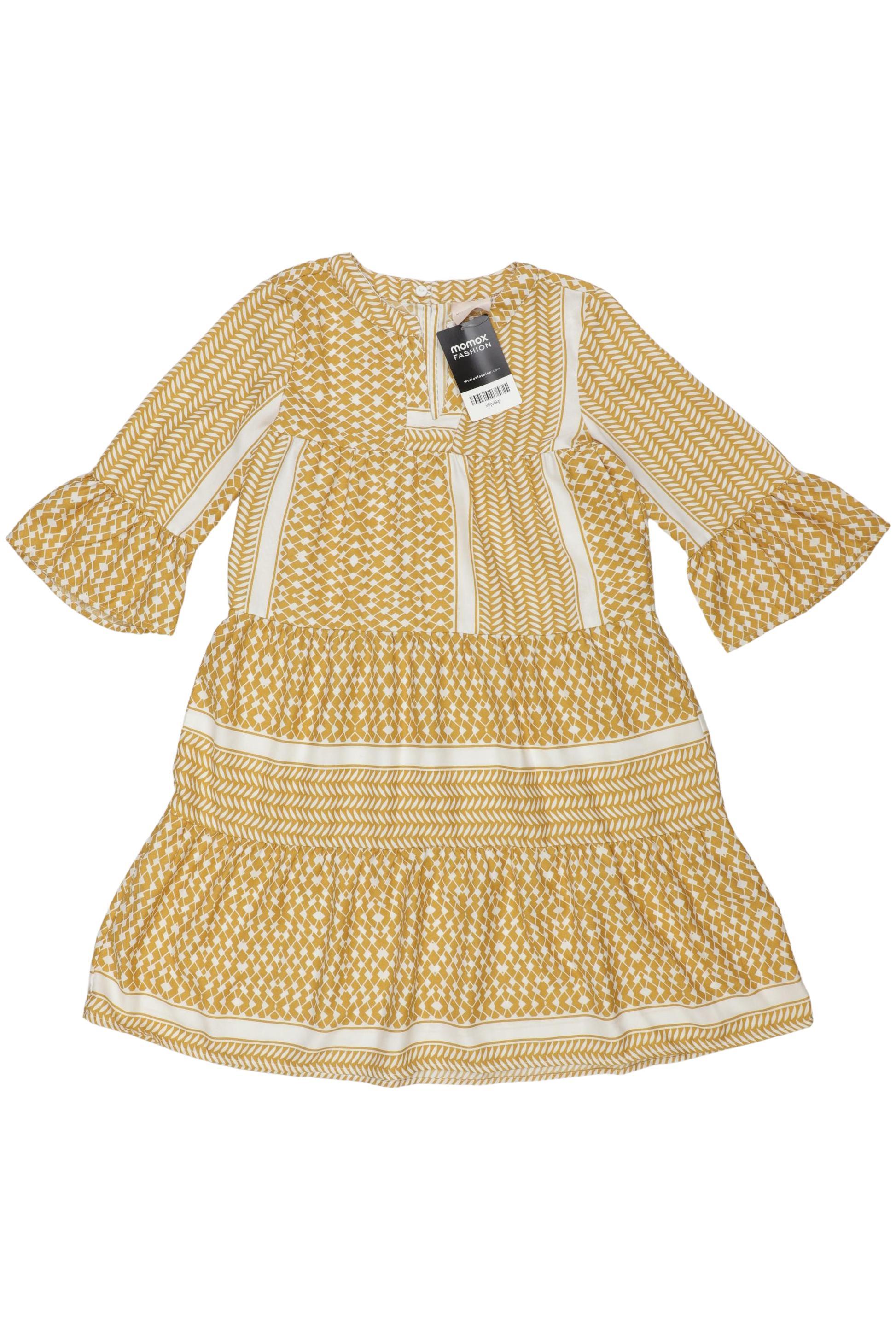 

Only Mädchen Kleid, mehrfarbig, Gr. 122/128