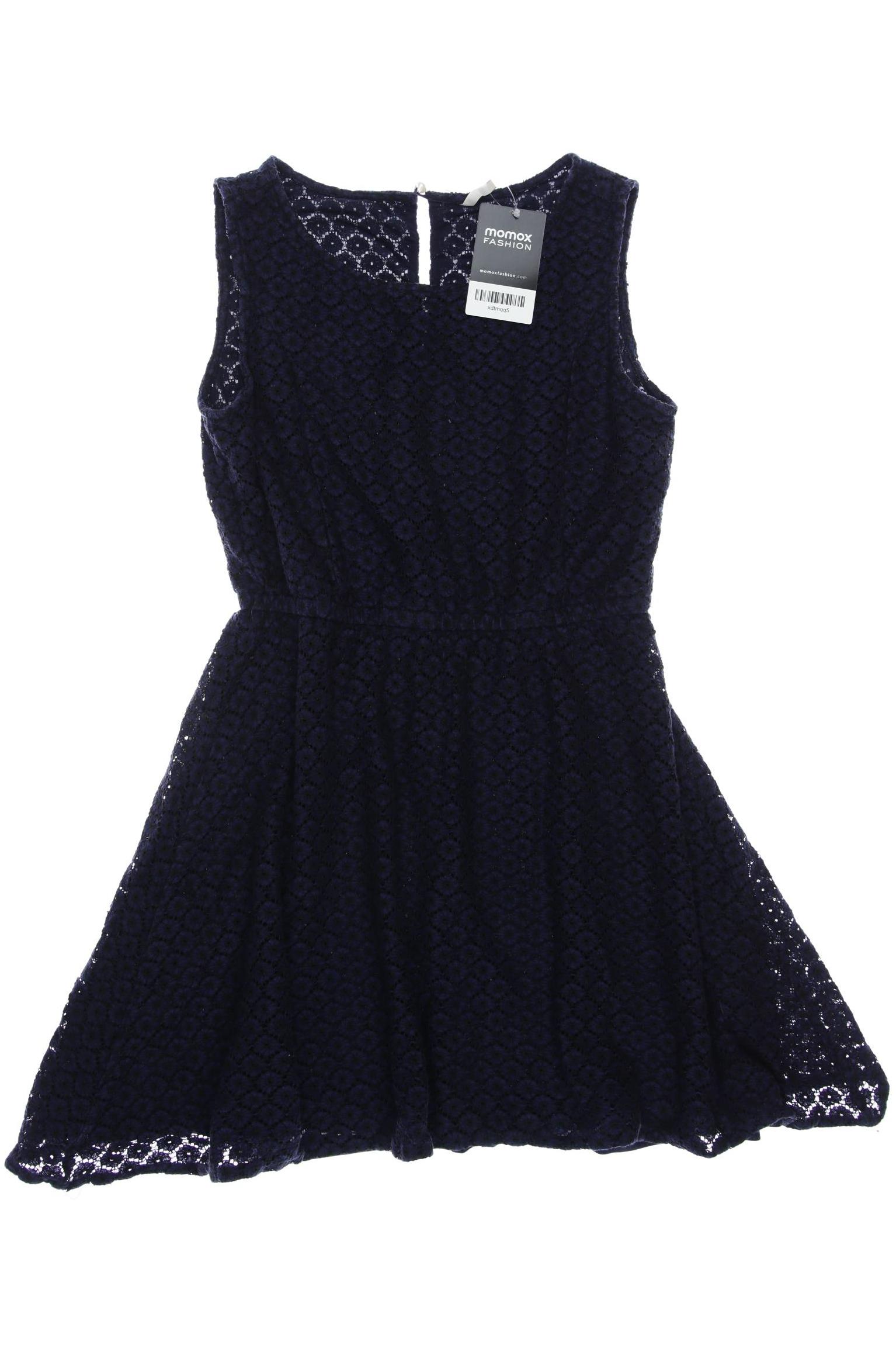 

Only Damen Kleid, marineblau, Gr. 158