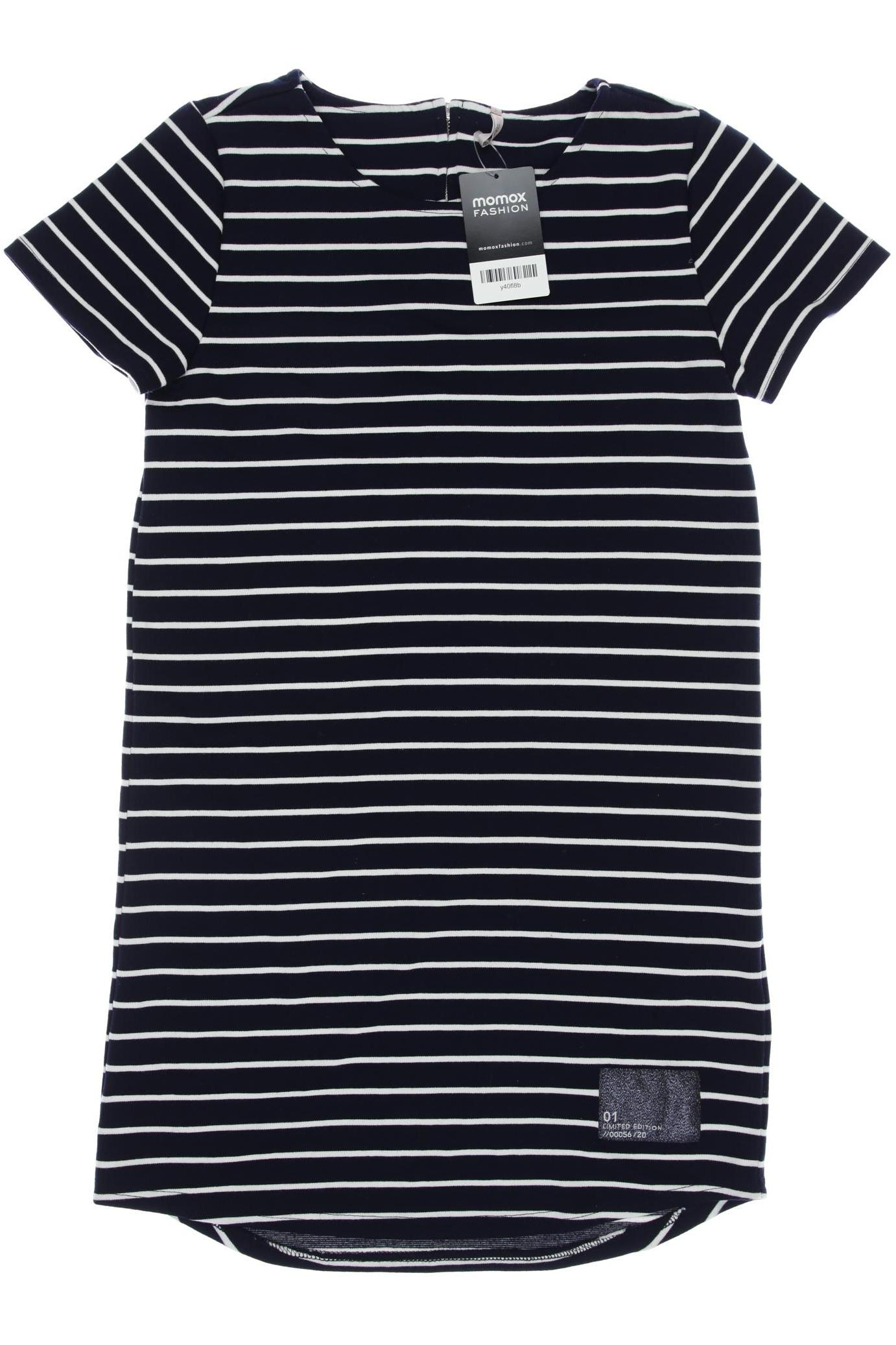 

Only Damen Kleid, schwarz, Gr. 146/152