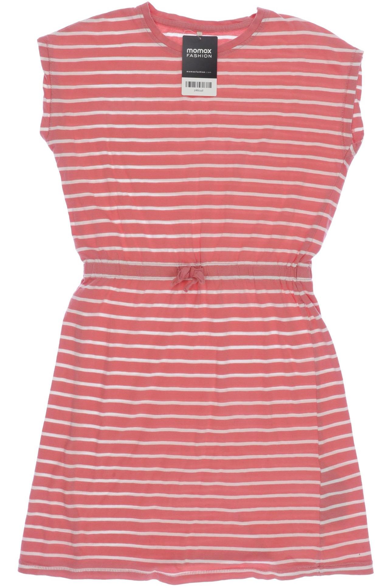 

ONLY Mädchen Kleid, pink