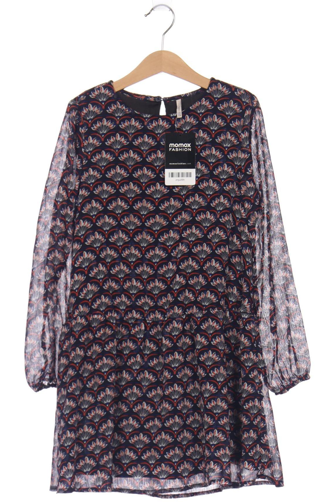 

ONLY Mädchen Kleid, schwarz