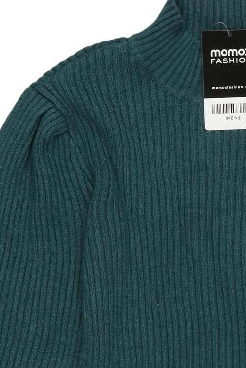 Thumbnail - Only Mädchen Pullover, grün, Gr. 134/140