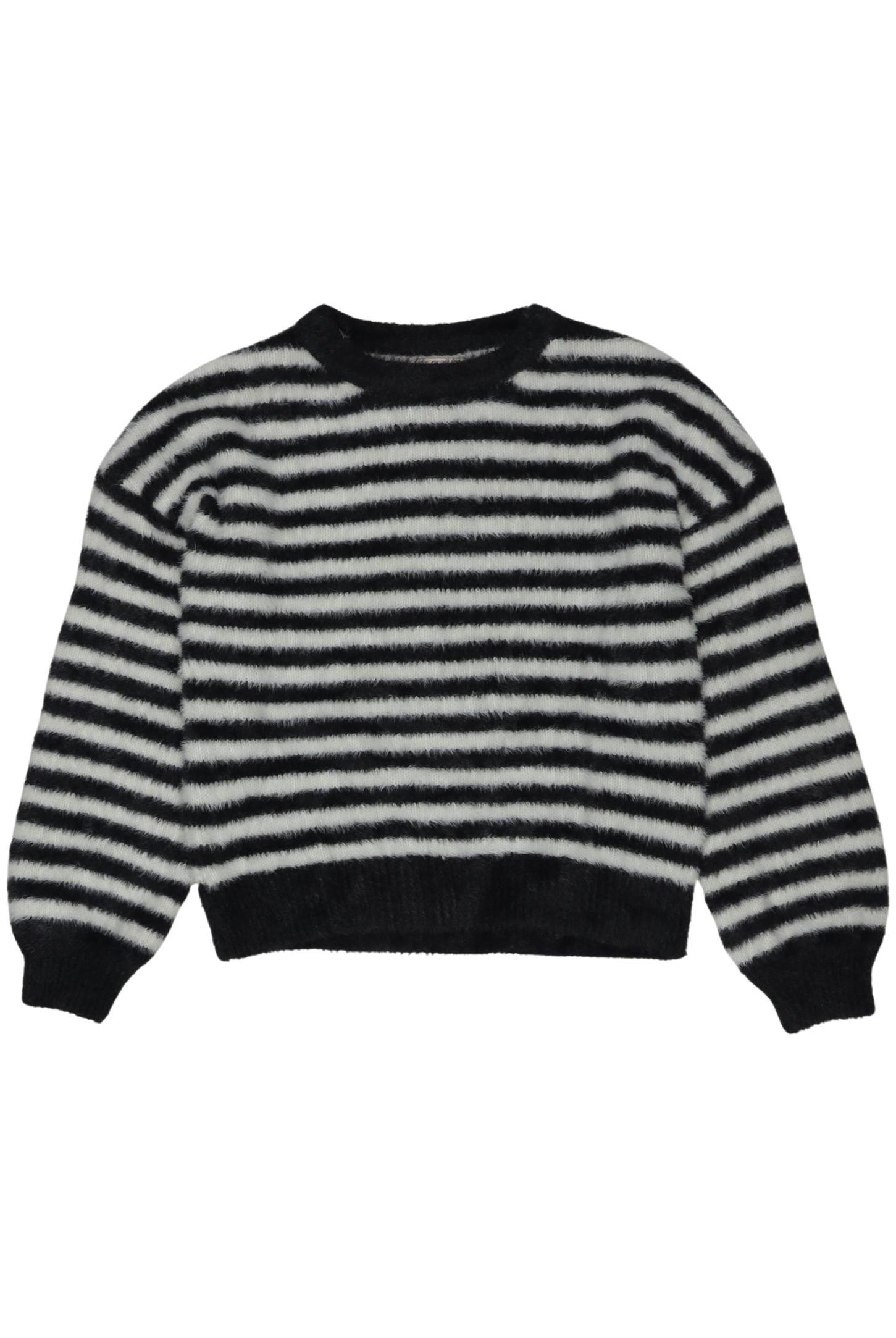 

Only Mädchen Pullover, mehrfarbig, Gr. 134