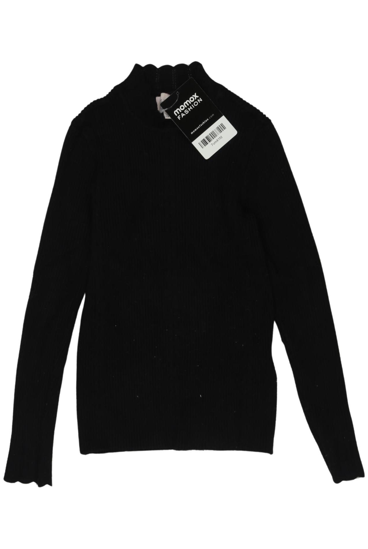 

Only Mädchen Pullover, schwarz, Gr. 128