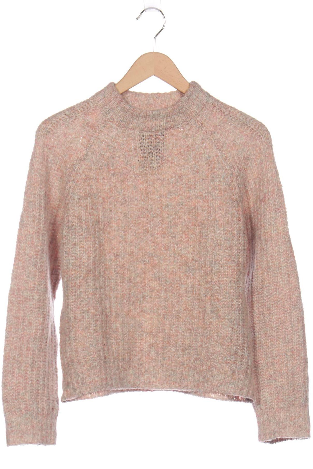 

Only Damen Pullover, beige, Gr. 146