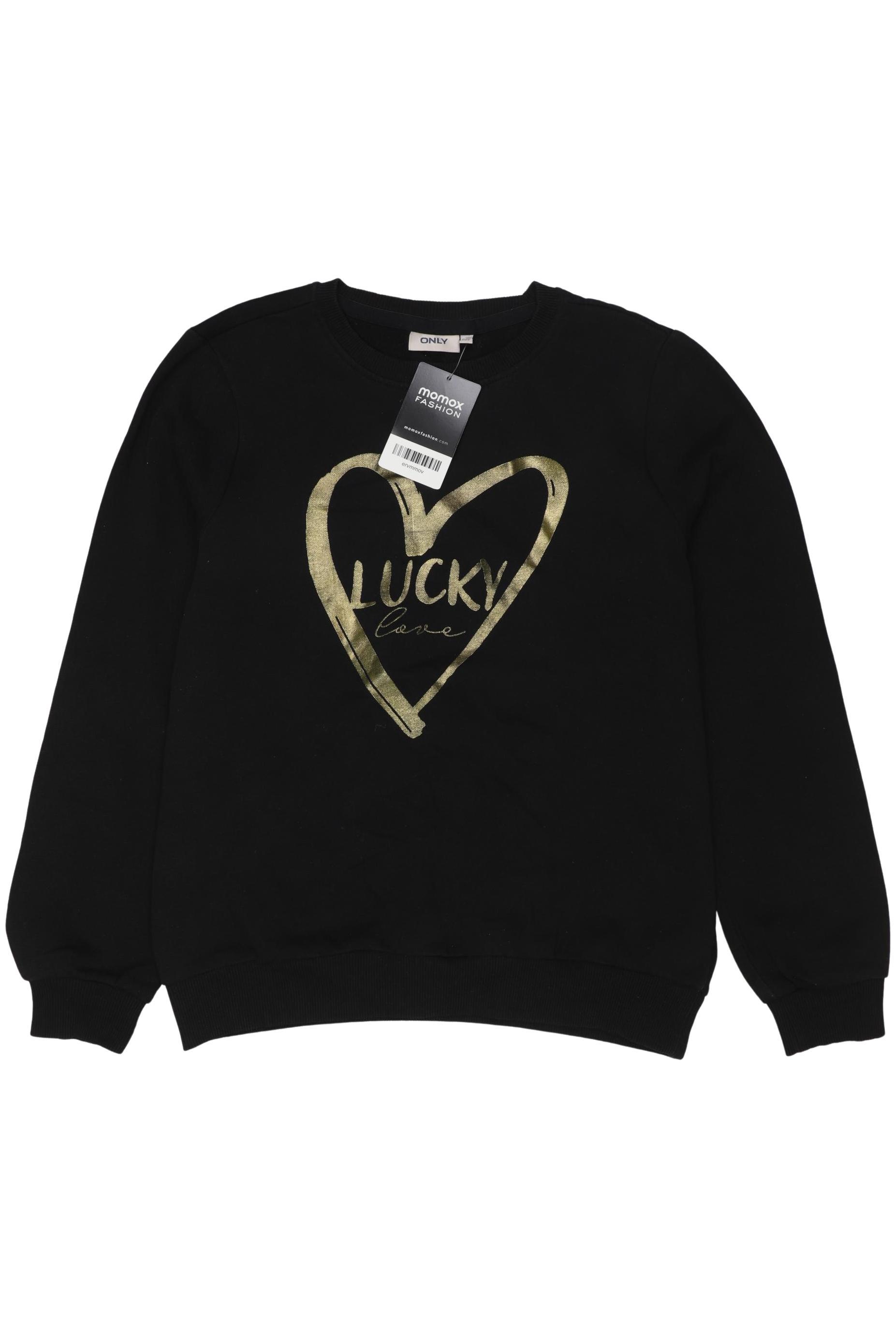 

Only Mädchen Pullover, mehrfarbig, Gr. 146/152