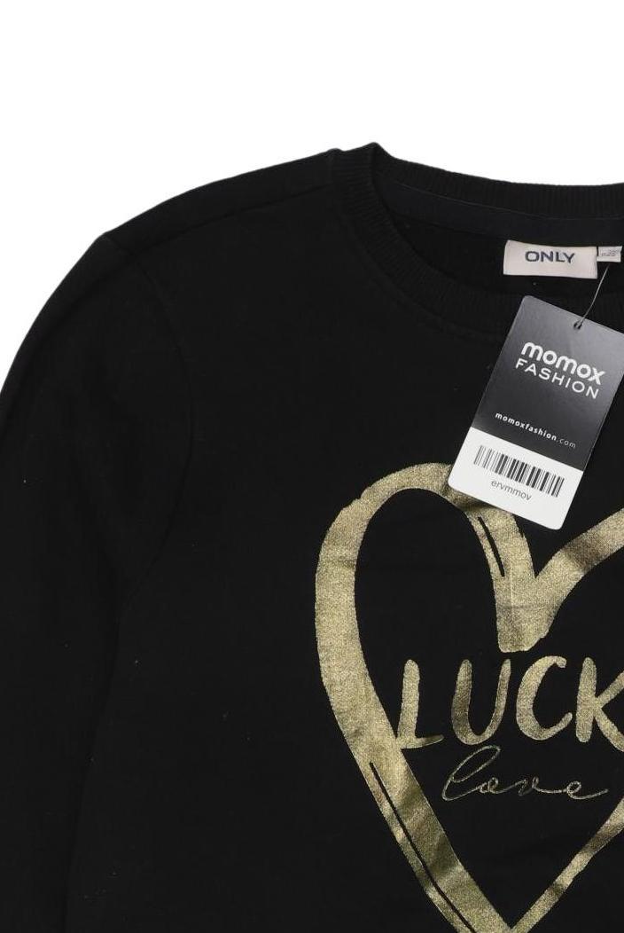 Thumbnail - Only Mädchen Pullover, mehrfarbig, Gr. 146/152