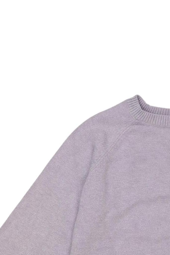 Thumbnail - Only Mädchen Pullover, flieder, Gr. 134/140