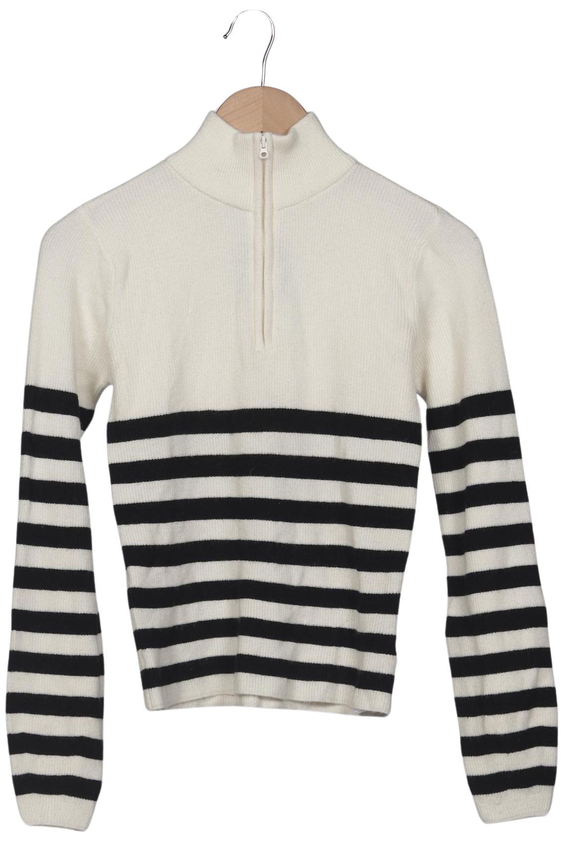 

Only Mädchen Pullover, mehrfarbig, Gr. 158/164