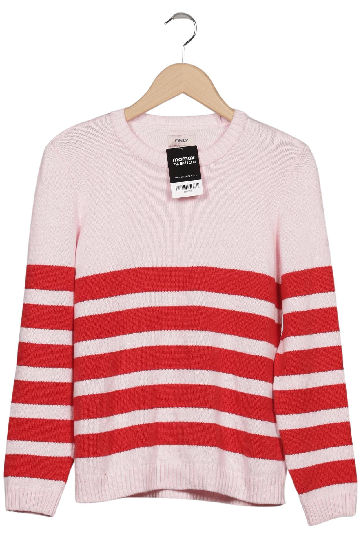 

Only Mädchen Pullover, mehrfarbig, Gr. 158/164