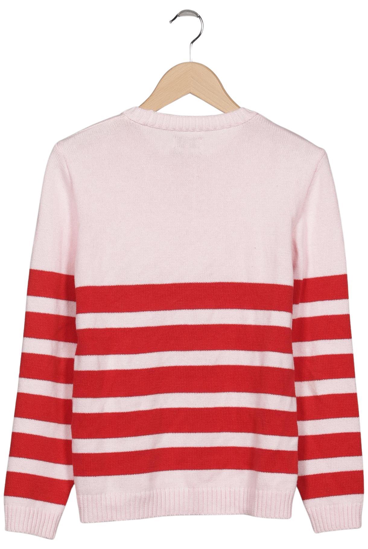 Thumbnail - Only Mädchen Pullover, mehrfarbig, Gr. 158/164