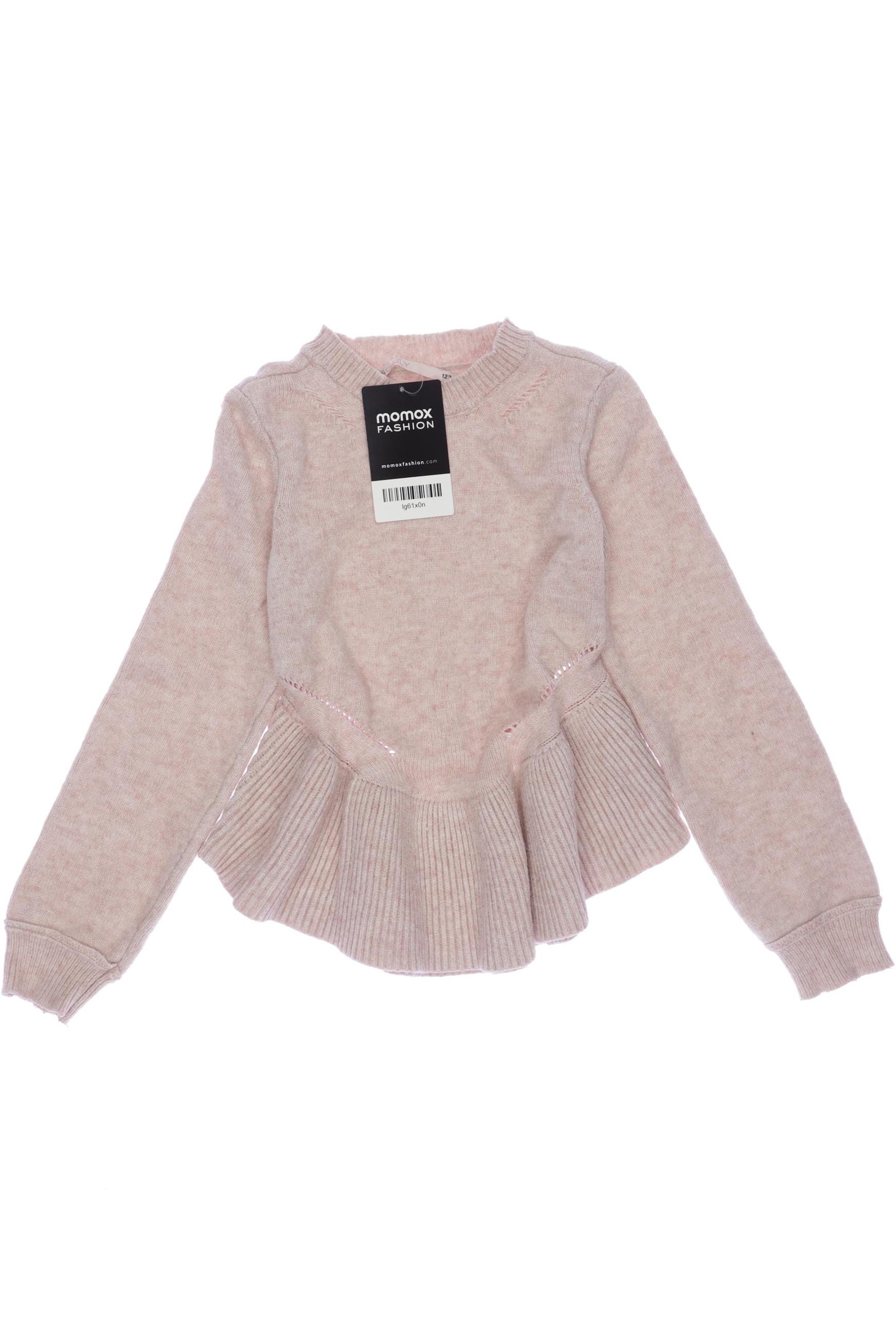 

Only Damen Pullover, pink, Gr. 122/128