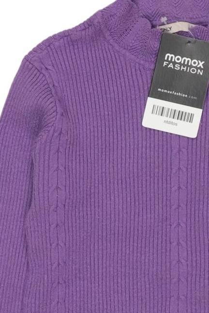 Thumbnail - Only Mädchen Pullover, flieder, Gr. 134/140
