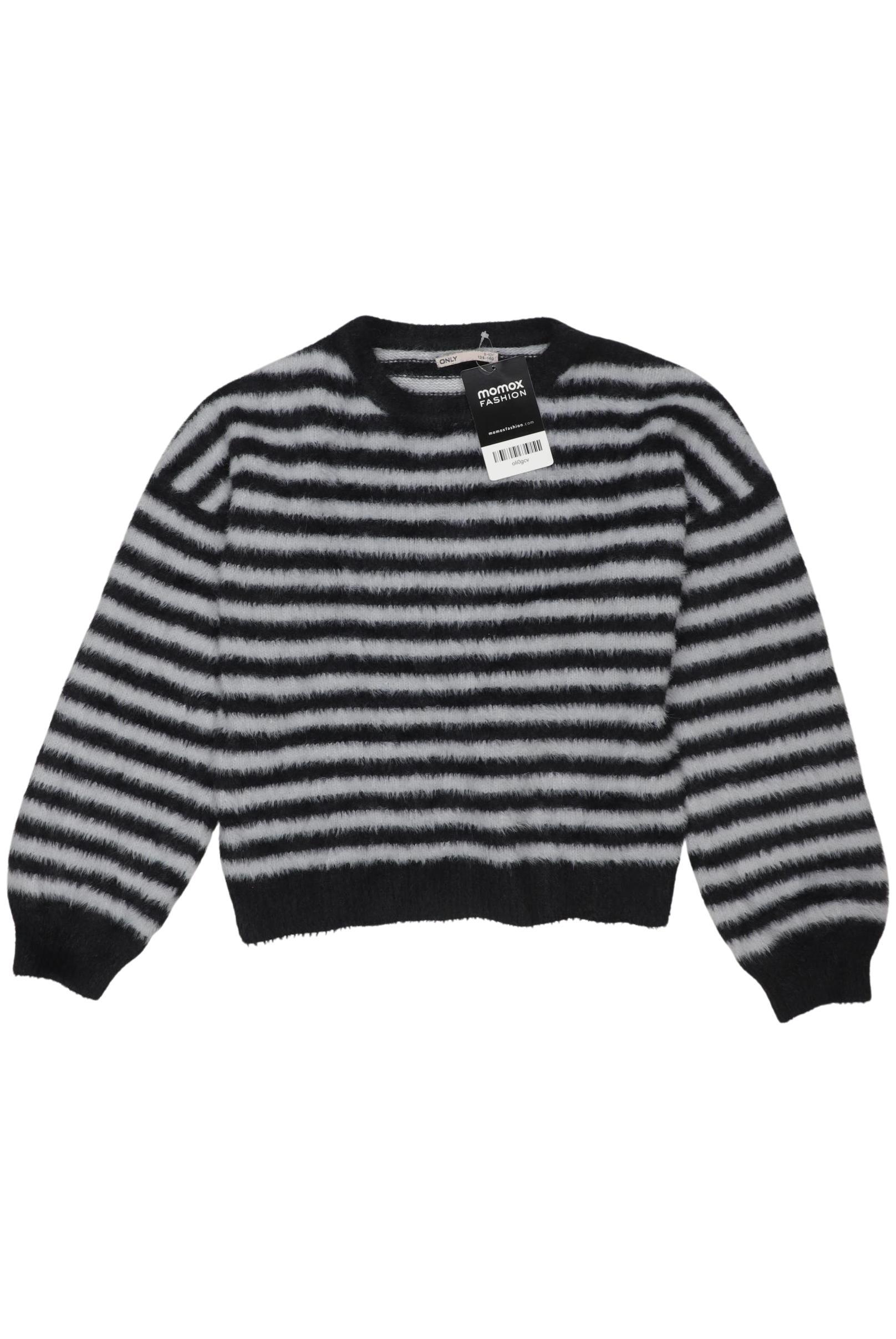 

Only Mädchen Pullover, mehrfarbig, Gr. 134/140