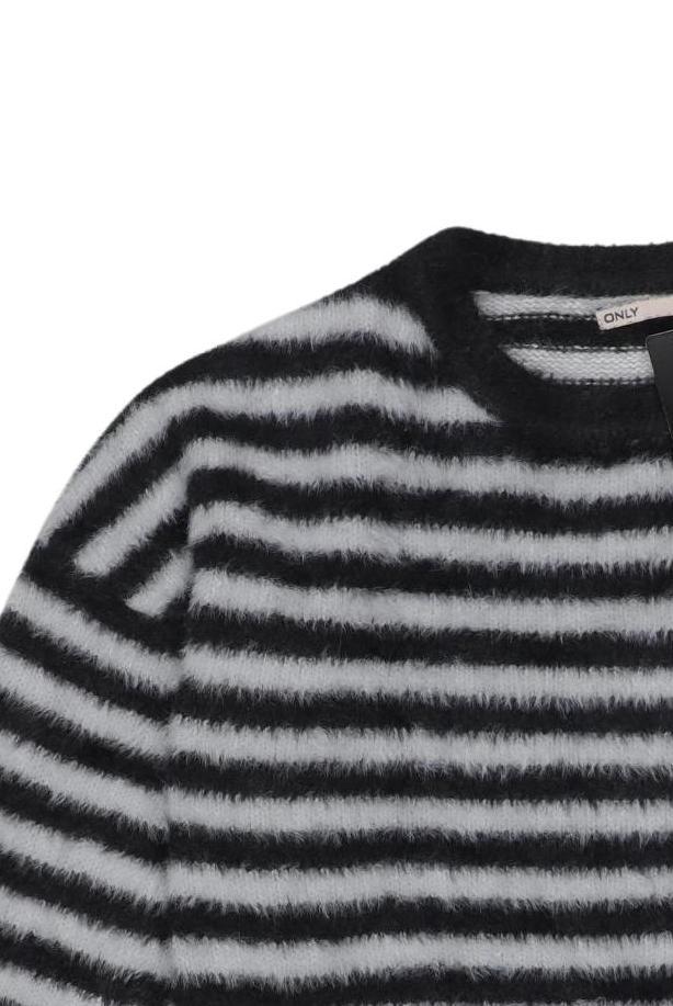 Thumbnail - Only Mädchen Pullover, mehrfarbig, Gr. 134/140
