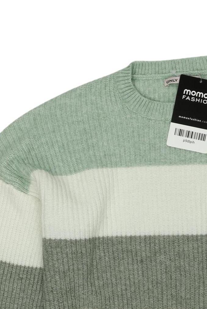 Thumbnail - Only Mädchen Pullover, mehrfarbig, Gr. 134/140