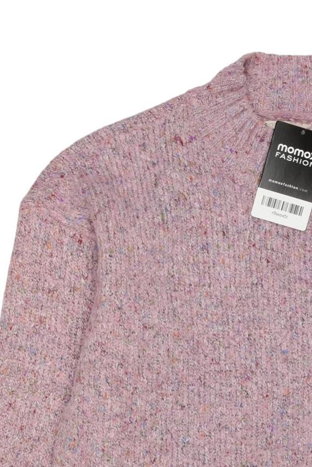 Thumbnail - Only Mädchen Pullover, pink, Gr. 158/164