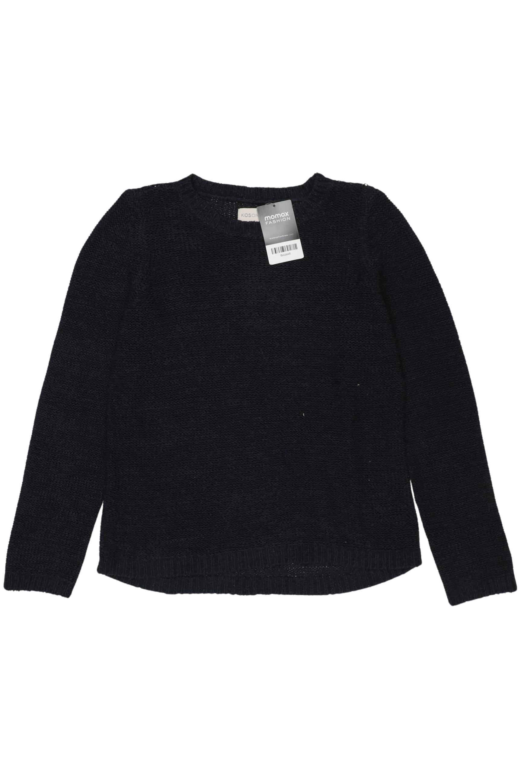 

Only Damen Pullover, marineblau, Gr. 158/164