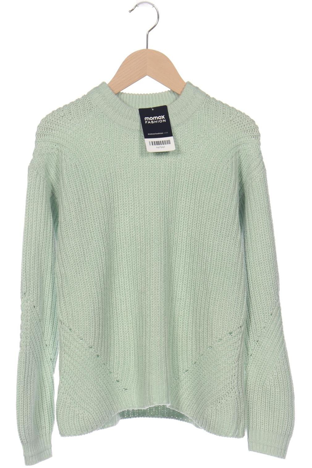 

Only Damen Pullover, hellgrün, Gr. 146/152