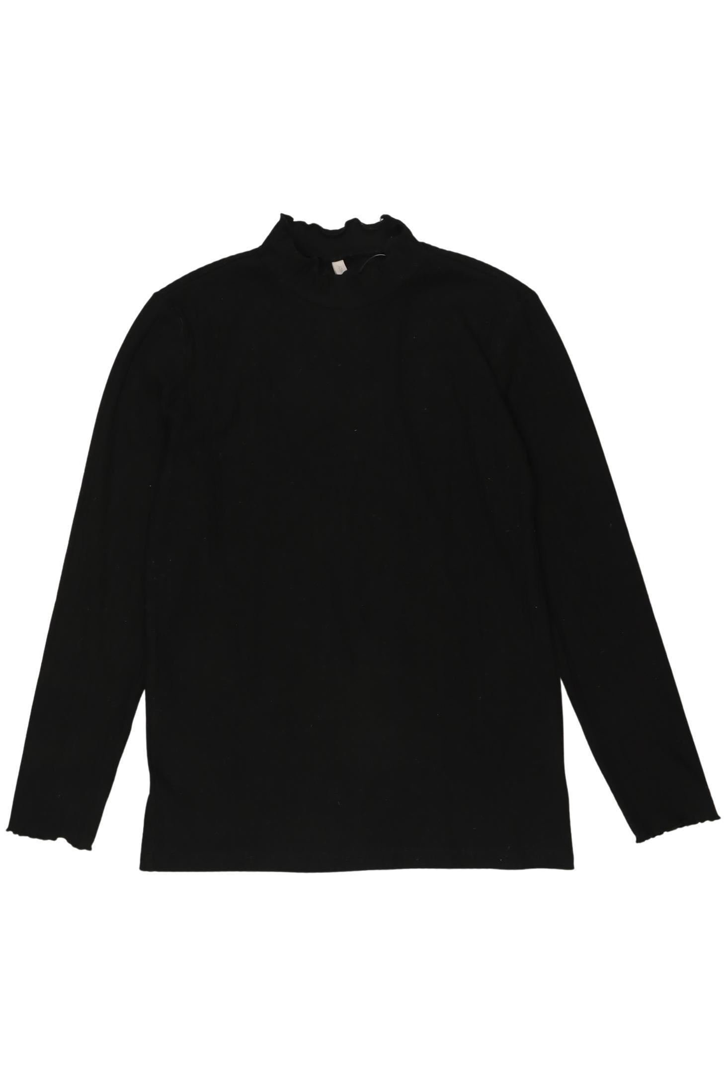 

Only Mädchen Pullover, schwarz, Gr. 146/152