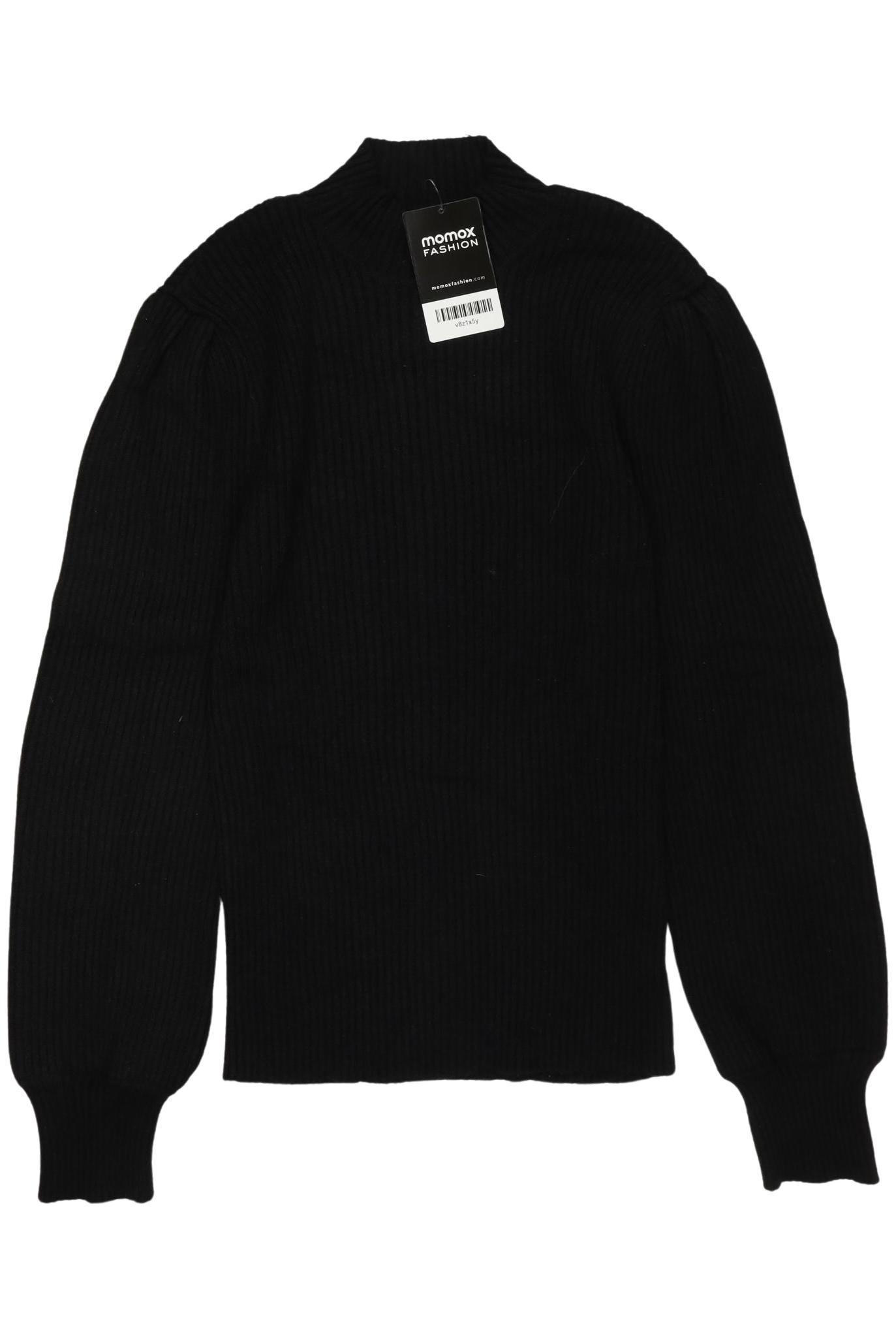 

Only Mädchen Pullover, schwarz, Gr. 158/164