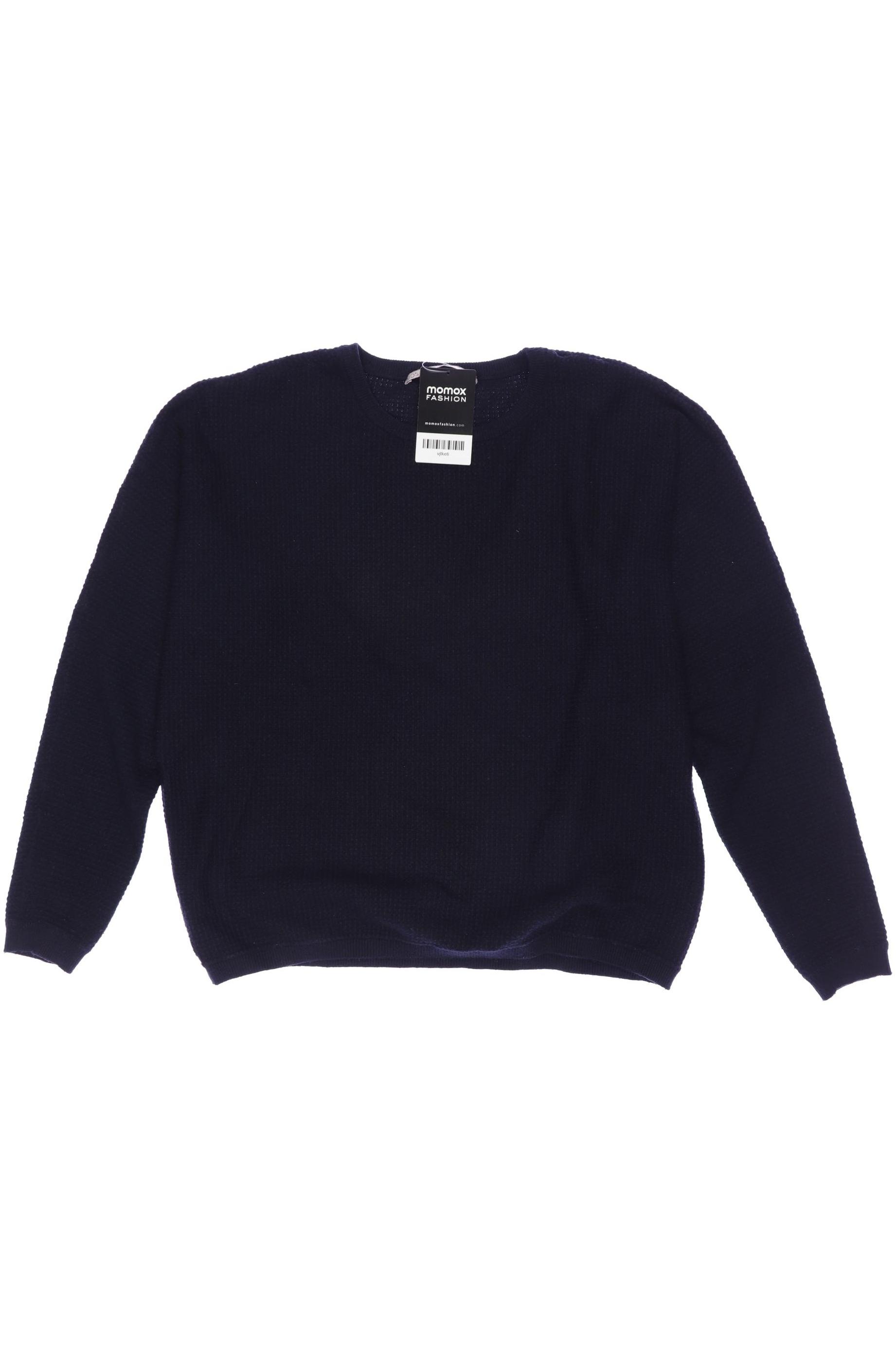 

Only Damen Pullover, marineblau, Gr. 158/164
