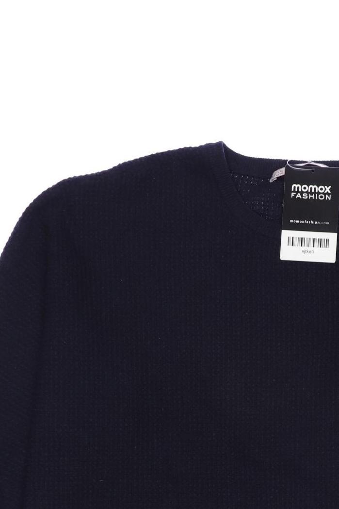 Thumbnail - Only Damen Pullover, marineblau, Gr. 158/164