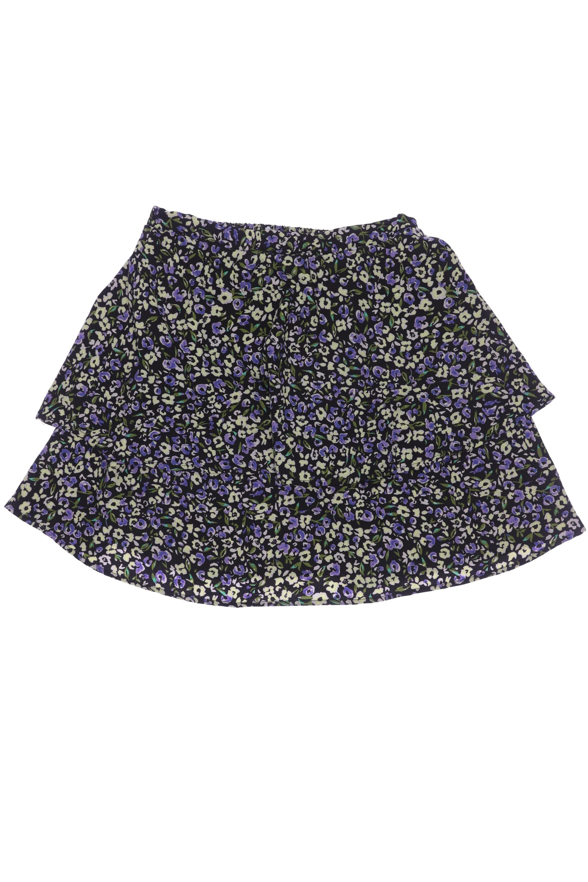 

Only Mädchen Rock, flieder, Gr. 158/164