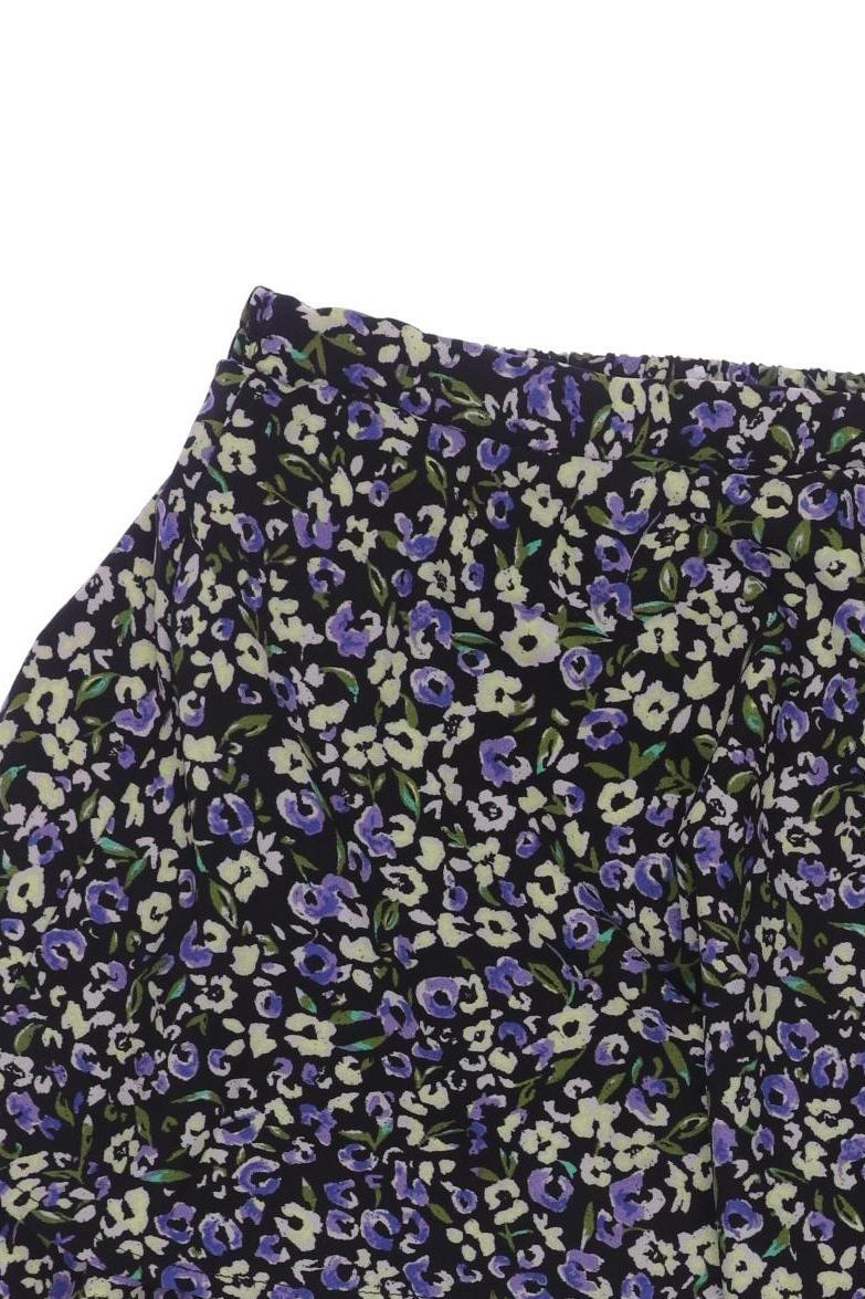 Thumbnail - Only Mädchen Rock, flieder, Gr. 158/164