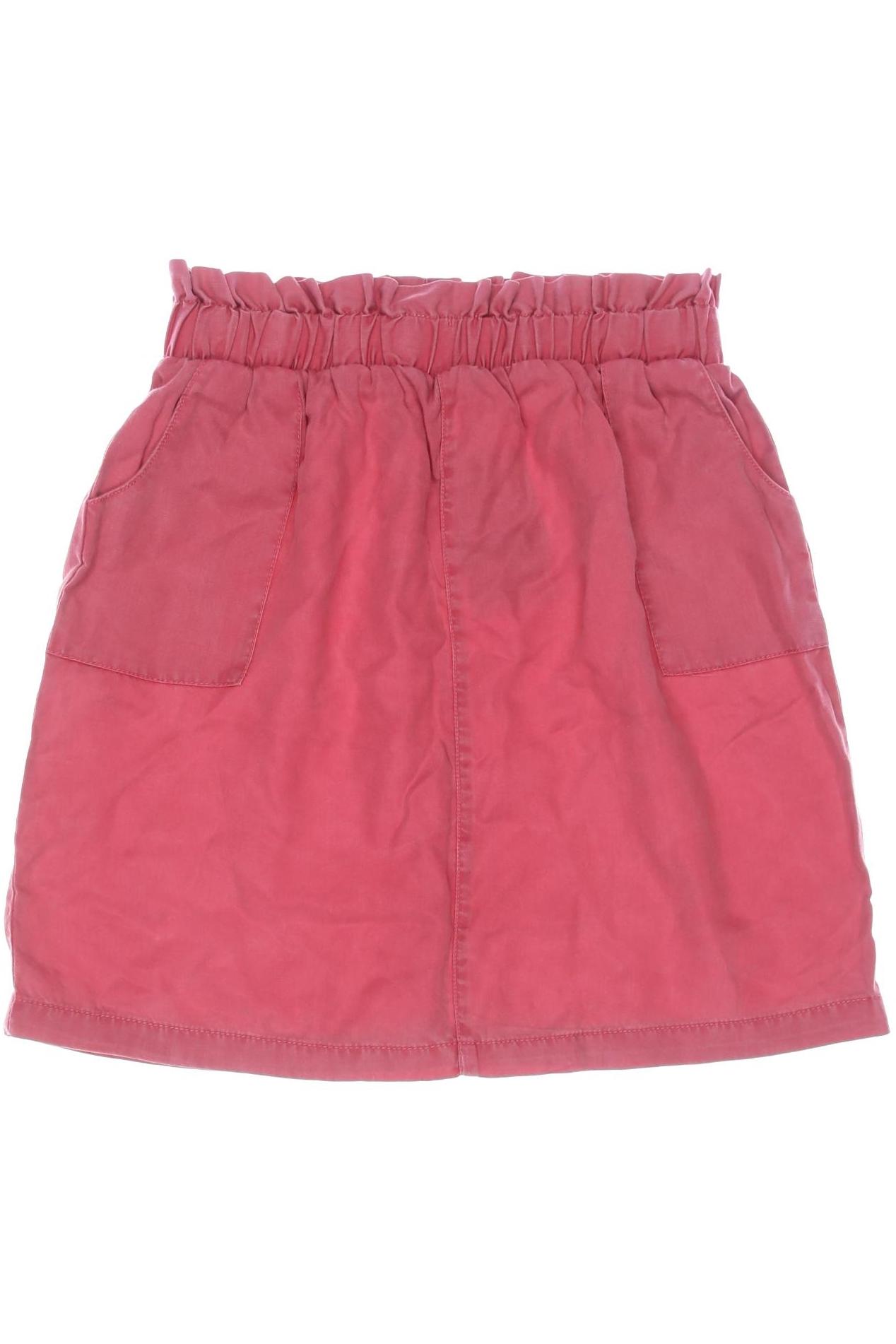 

Only Damen Rock, pink, Gr. 134/140