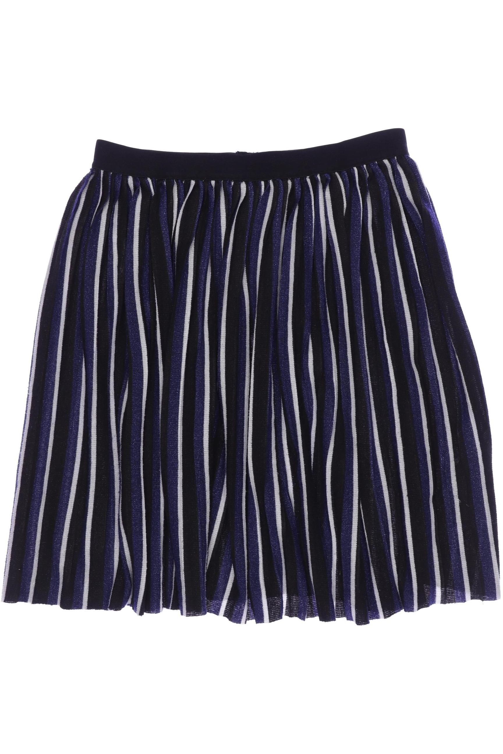 

Only Damen Rock, schwarz, Gr. 158/164