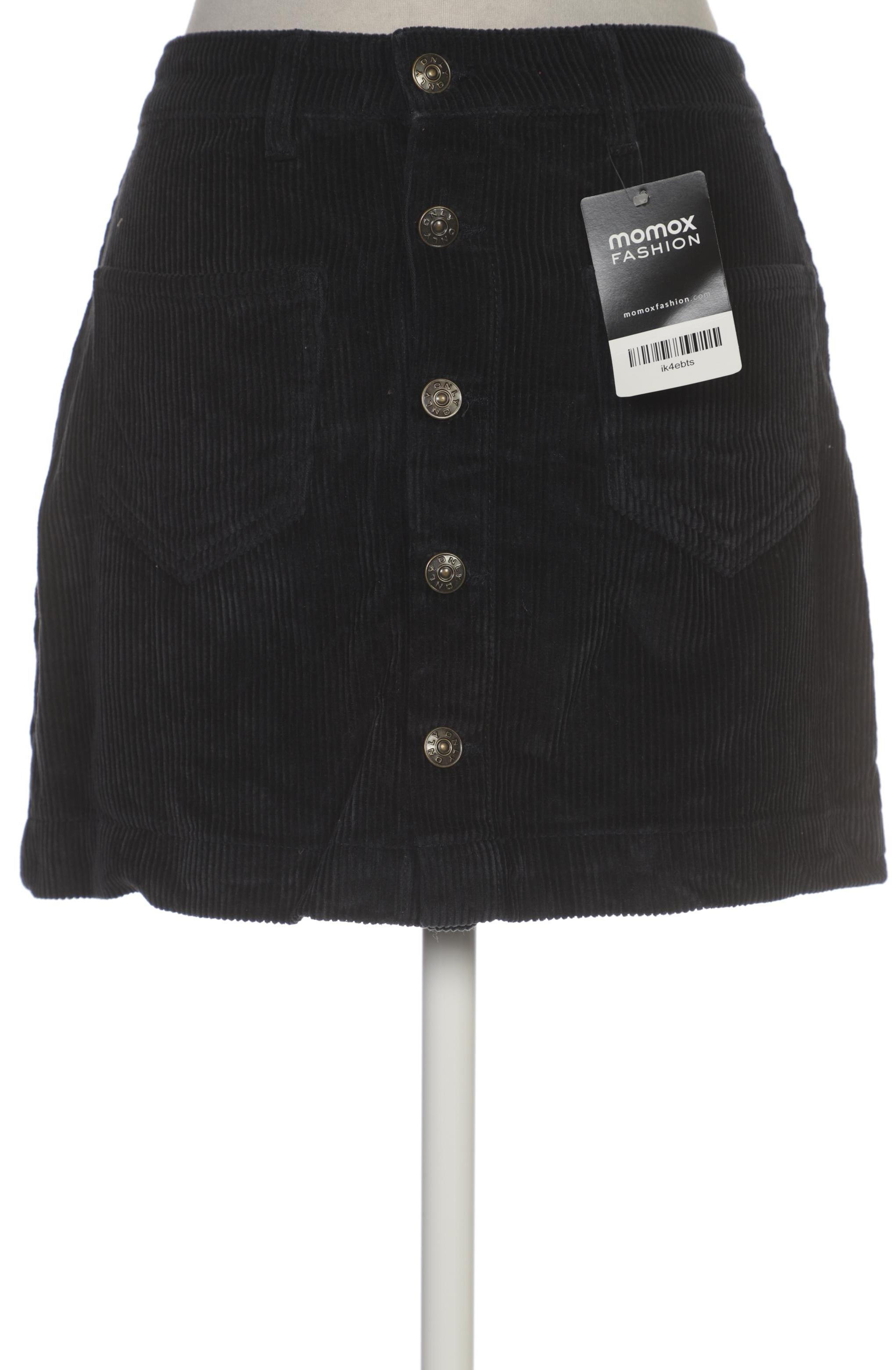 

Only Mädchen Rock, marineblau, Gr. 122