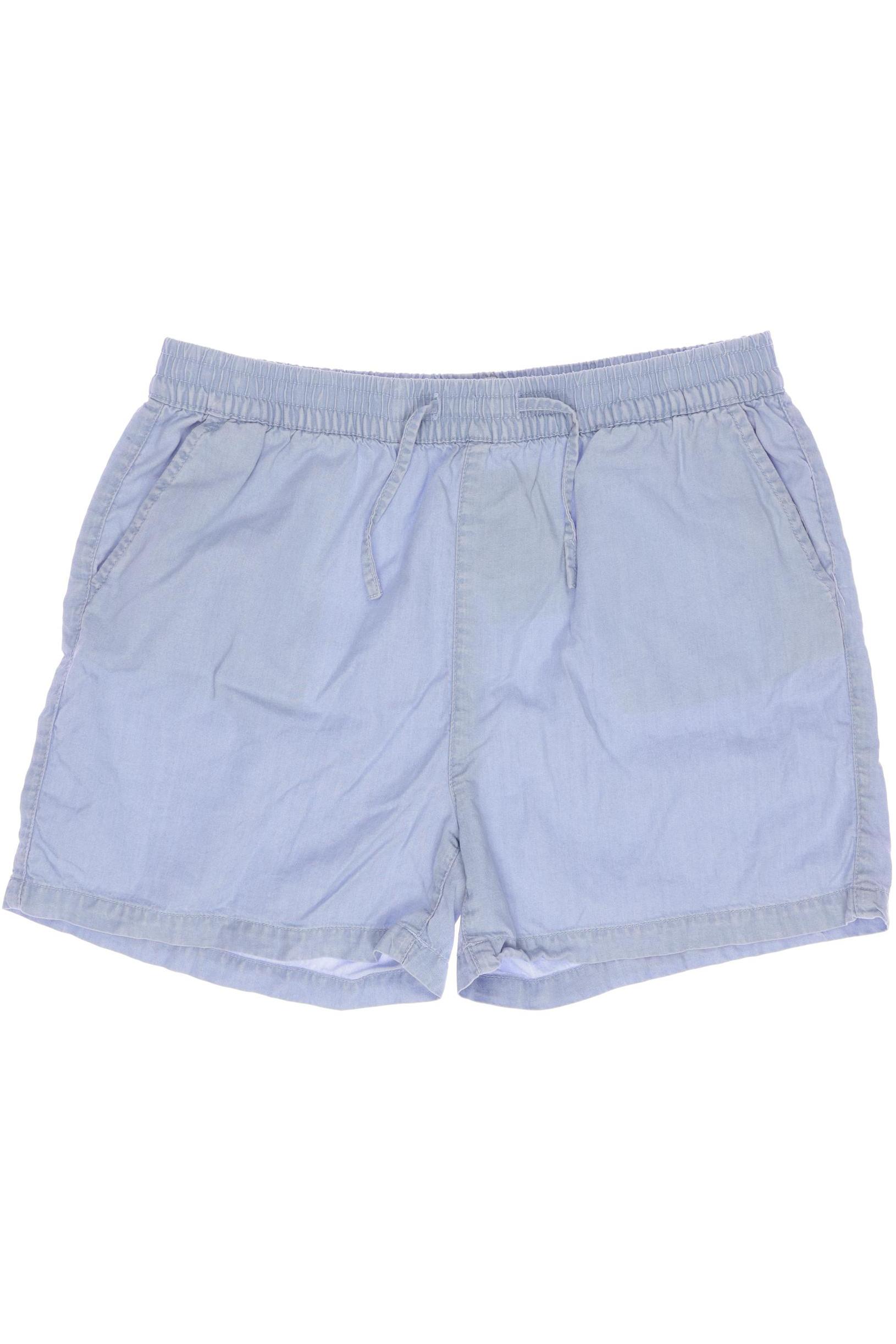 

Only Damen Shorts, hellblau, Gr. 158