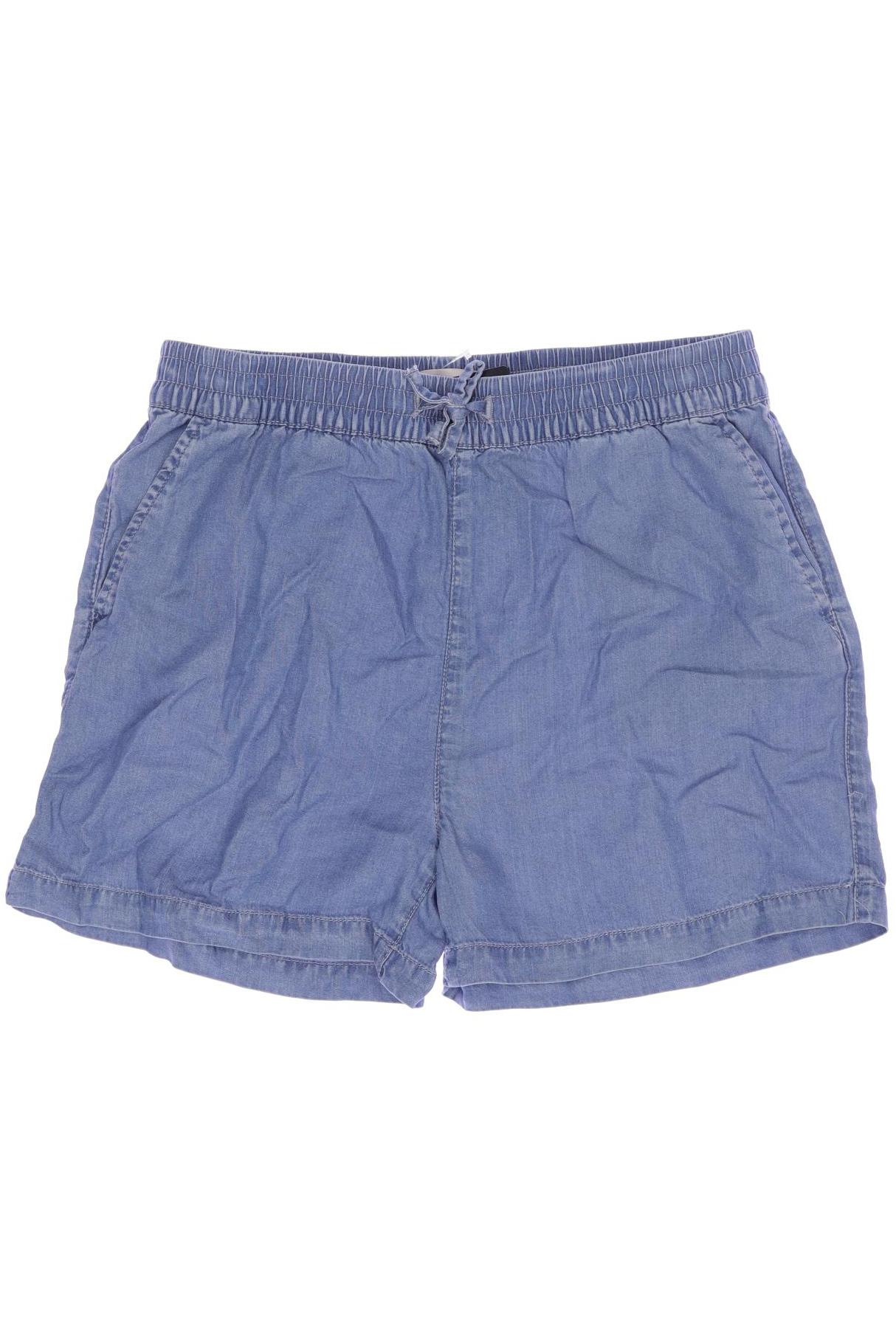 

Only Damen Shorts, blau, Gr. 152