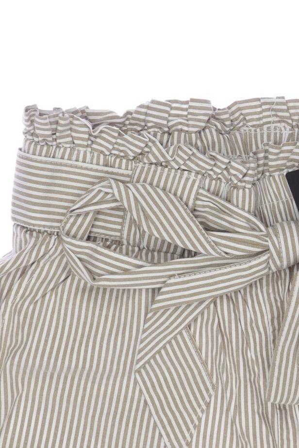 Thumbnail - Only Mädchen Shorts, braun, Gr. 122