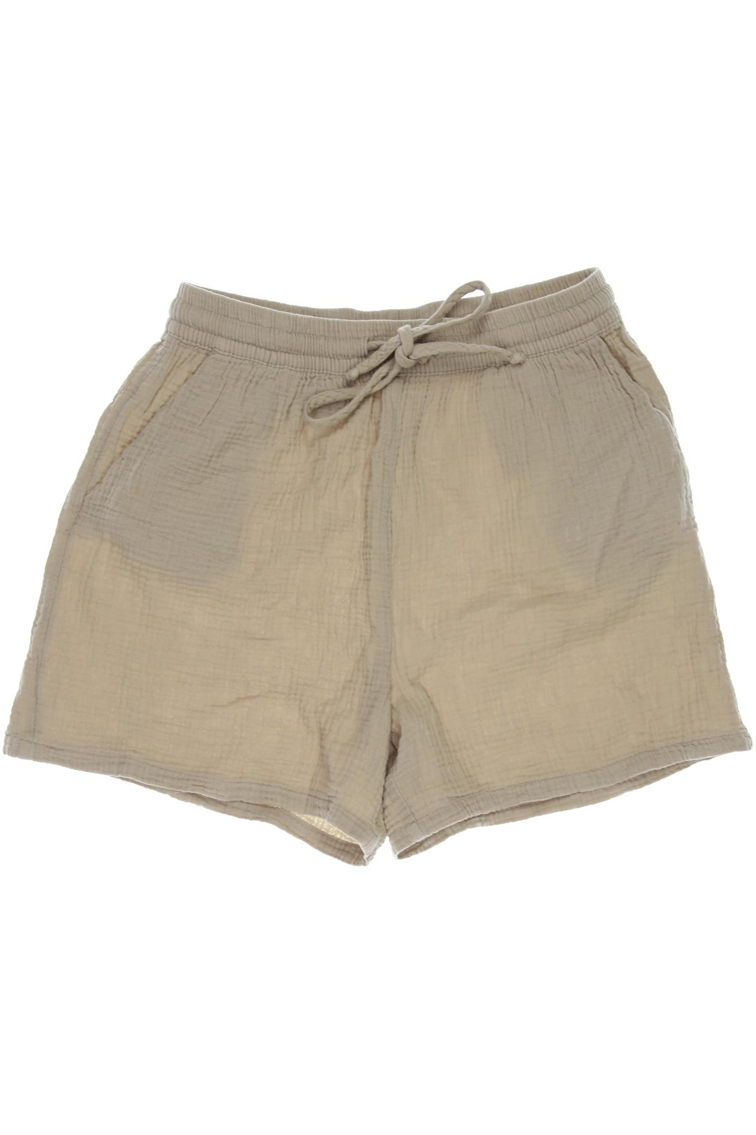 

Only Damen Shorts, beige, Gr. 146