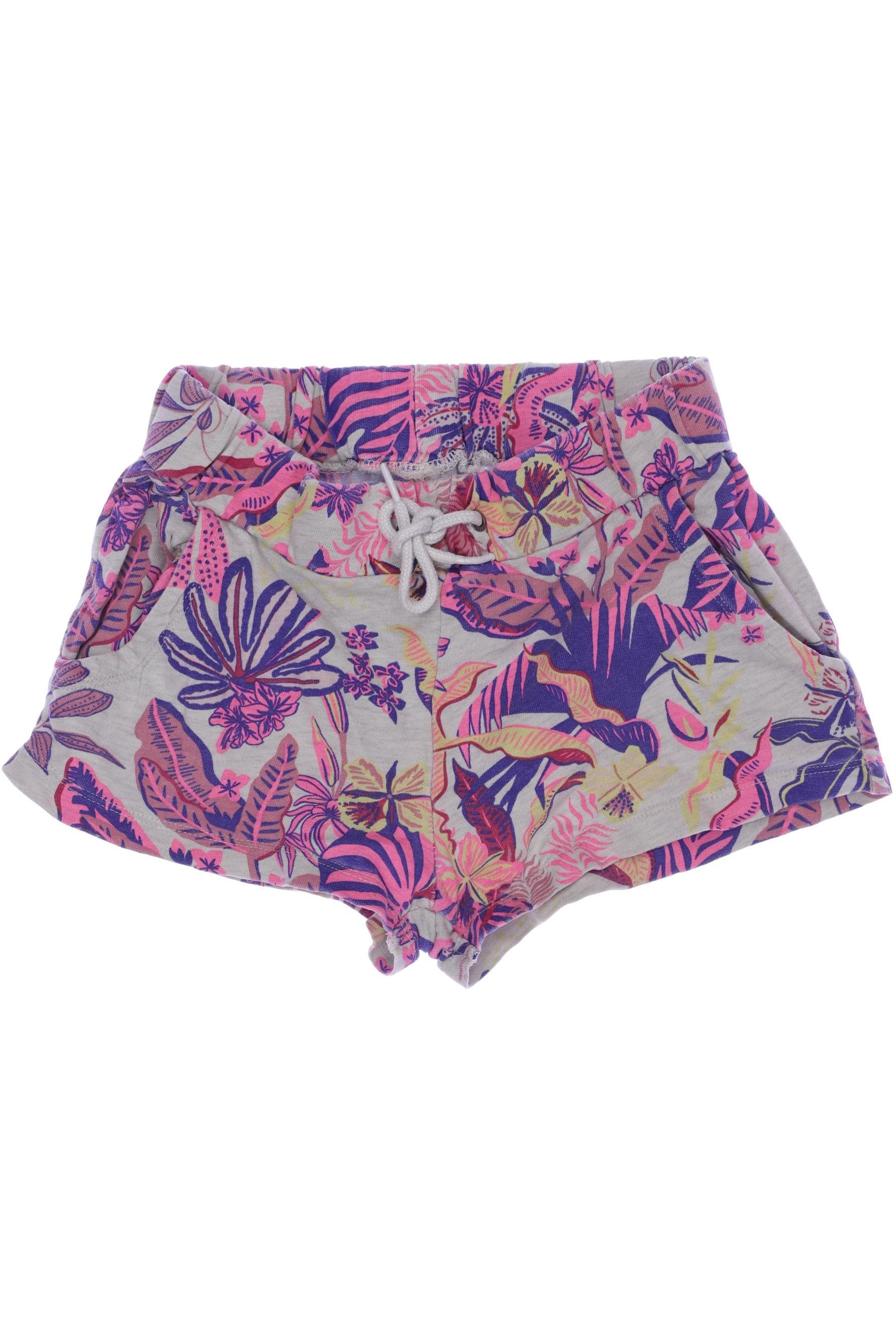 

Only Damen Shorts, grau, Gr. 122/128