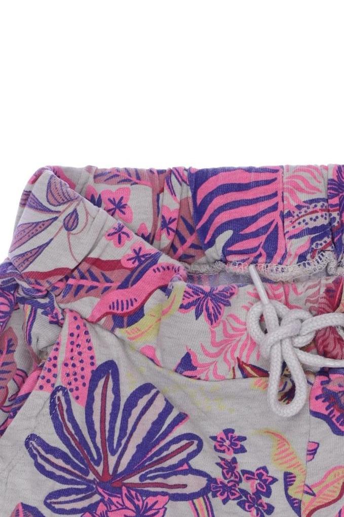 Thumbnail - Only Damen Shorts, grau, Gr. 122/128
