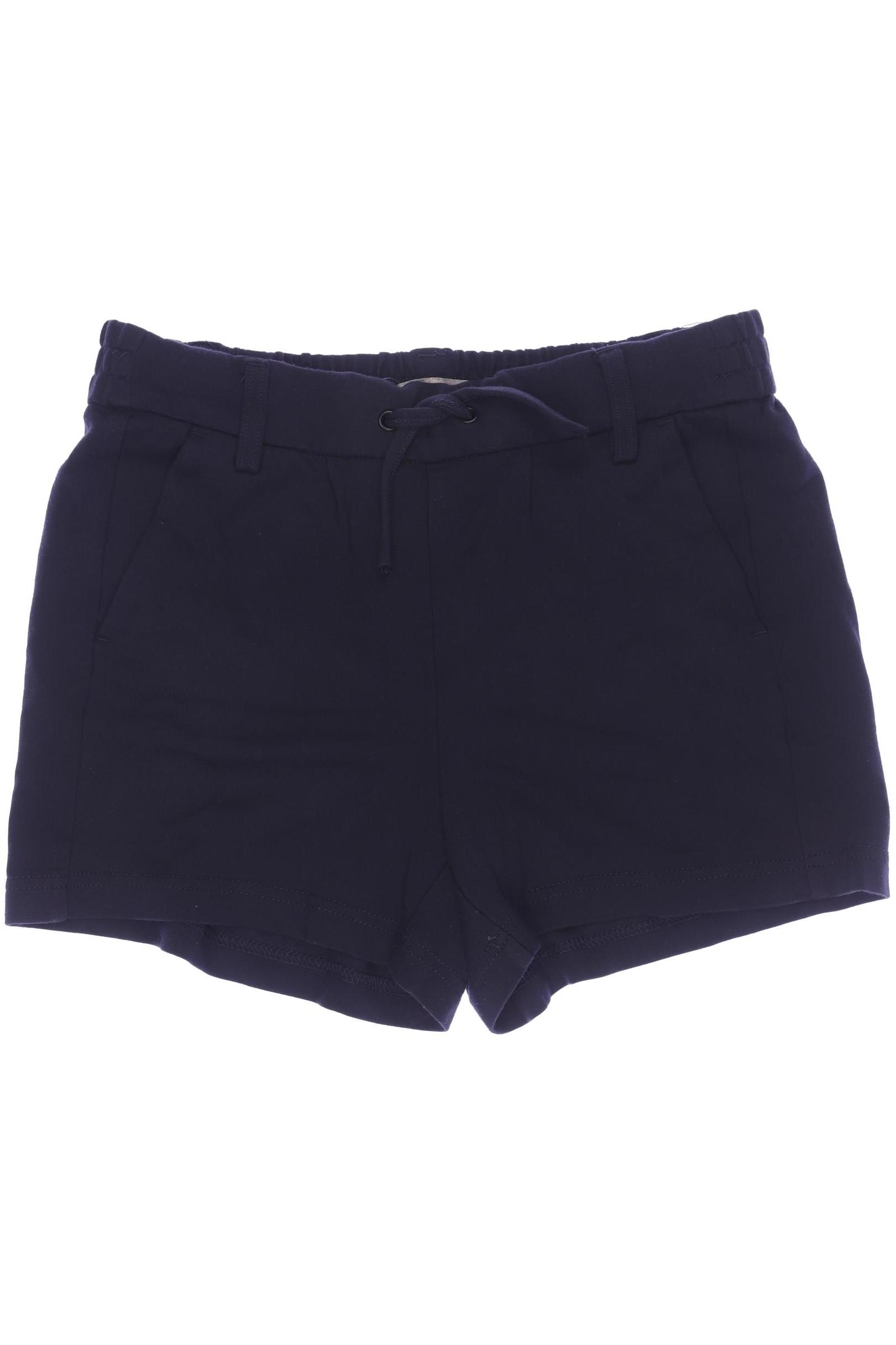 

Only Damen Shorts, marineblau, Gr. 164
